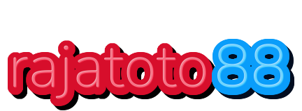 rajatoto88 — logo kanal