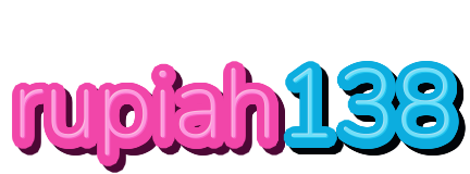 rupiah138 — logo kanal