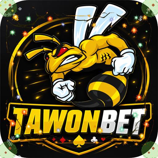 tawonbet — mitra unggulan