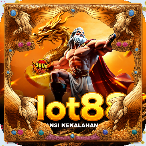 slot88 — galeri pratinjau - APK Resmi