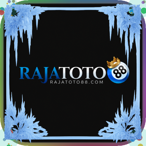 rajatoto88 — mitra unggulan
